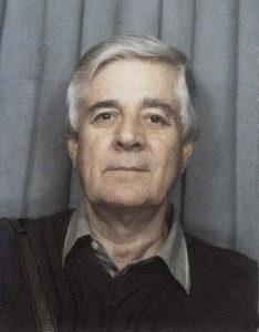 Daviau_Pierre.