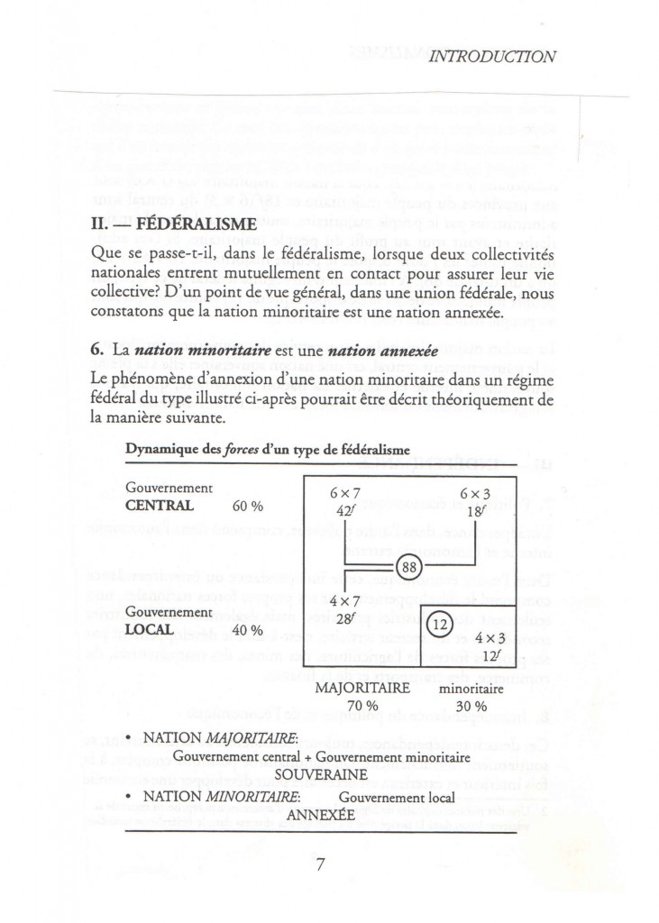 Vigile-427.p-7_Federalisme_Intro-H2nat